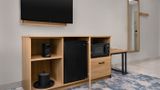 Hampton Inn Crossville Other