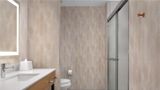 Hampton Inn Crossville Room