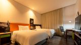Hampton by Hilton - Cartagena Room