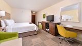 <b>Hampton Inn Cartersville Room</b>. Images powered by <a href="https://iceportal.shijigroup.com/" title="IcePortal" target="_blank">IcePortal</a>.