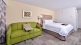 <b>Hampton Inn Cartersville Room</b>. Images powered by <a href="https://iceportal.shijigroup.com/" title="IcePortal" target="_blank">IcePortal</a>.