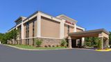 <b>Hampton Inn Cartersville Exterior</b>. Images powered by <a href="https://iceportal.shijigroup.com/" title="IcePortal" target="_blank">IcePortal</a>.
