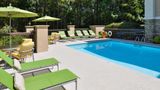 <b>Hampton Inn Cartersville Pool</b>. Images powered by <a href="https://iceportal.shijigroup.com/" title="IcePortal" target="_blank">IcePortal</a>.