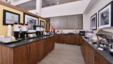 <b>Hampton Inn Cartersville Restaurant</b>. Images powered by <a href="https://iceportal.shijigroup.com/" title="IcePortal" target="_blank">IcePortal</a>.