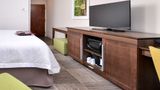 <b>Hampton Inn Cartersville Room</b>. Images powered by <a href="https://iceportal.shijigroup.com/" title="IcePortal" target="_blank">IcePortal</a>.