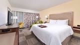 <b>Hampton Inn Cartersville Room</b>. Images powered by <a href="https://iceportal.shijigroup.com/" title="IcePortal" target="_blank">IcePortal</a>.