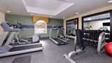 <b>Hampton Inn Cartersville Health</b>. Images powered by <a href="https://iceportal.shijigroup.com/" title="IcePortal" target="_blank">IcePortal</a>.
