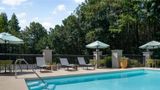 <b>Hampton Inn Cartersville Pool</b>. Images powered by <a href="https://iceportal.shijigroup.com/" title="IcePortal" target="_blank">IcePortal</a>.