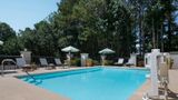 <b>Hampton Inn Cartersville Pool</b>. Images powered by <a href="https://iceportal.shijigroup.com/" title="IcePortal" target="_blank">IcePortal</a>.