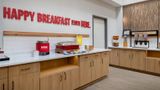 <b>Hampton Inn Cartersville Restaurant</b>. Images powered by <a href="https://iceportal.shijigroup.com/" title="IcePortal" target="_blank">IcePortal</a>.