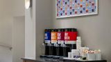 <b>Hampton Inn Cartersville Restaurant</b>. Images powered by <a href="https://iceportal.shijigroup.com/" title="IcePortal" target="_blank">IcePortal</a>.