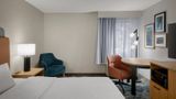<b>Hampton Inn Cartersville Room</b>. Images powered by <a href="https://iceportal.shijigroup.com/" title="IcePortal" target="_blank">IcePortal</a>.