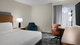 <b>Hampton Inn Cartersville Room</b>. Images powered by <a href="https://iceportal.shijigroup.com/" title="IcePortal" target="_blank">IcePortal</a>.