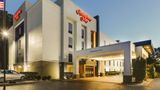 <b>Hampton Inn Cumming Exterior</b>. Images powered by <a href="https://iceportal.shijigroup.com/" title="IcePortal" target="_blank">IcePortal</a>.