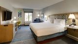 <b>Hampton Inn Cumming Room</b>. Images powered by <a href="https://iceportal.shijigroup.com/" title="IcePortal" target="_blank">IcePortal</a>.