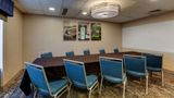 <b>Hampton Inn Cumming Meeting</b>. Images powered by <a href="https://iceportal.shijigroup.com/" title="IcePortal" target="_blank">IcePortal</a>.