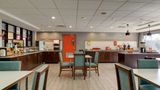 <b>Hampton Inn Cumming Restaurant</b>. Images powered by <a href="https://iceportal.shijigroup.com/" title="IcePortal" target="_blank">IcePortal</a>.