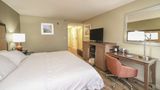 <b>Hampton Inn Eastgate Room</b>. Images powered by <a href="https://iceportal.shijigroup.com/" title="IcePortal" target="_blank">IcePortal</a>.