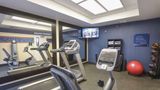 <b>Hampton Inn Eastgate Health</b>. Images powered by <a href="https://iceportal.shijigroup.com/" title="IcePortal" target="_blank">IcePortal</a>.