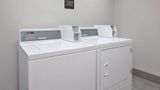 Hampton Inn Fairfield Other