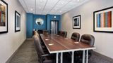 Hampton Inn Fairfield Meeting