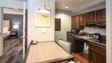 <b>Homewood Stes by Hilton Cincinnati Apt S Other</b>. Images powered by <a href="https://iceportal.shijigroup.com/" title="IcePortal" target="_blank">IcePortal</a>.