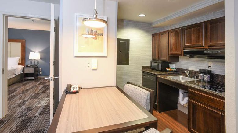 <b>Homewood Stes by Hilton Cincinnati Apt S Other</b>. Images powered by <a href="https://iceportal.shijigroup.com/" title="IcePortal" target="_blank">IcePortal</a>.