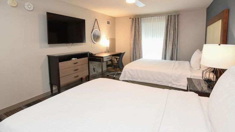 <b>Homewood Stes by Hilton Cincinnati Apt S Other</b>. Images powered by <a href="https://iceportal.shijigroup.com/" title="IcePortal" target="_blank">IcePortal</a>.