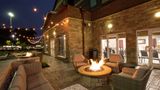 <b>Homewood Stes by Hilton Cincinnati Apt S Exterior</b>. Images powered by <a href="https://iceportal.shijigroup.com/" title="IcePortal" target="_blank">IcePortal</a>.