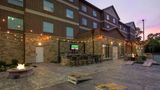<b>Homewood Stes by Hilton Cincinnati Apt S Exterior</b>. Images powered by <a href="https://iceportal.shijigroup.com/" title="IcePortal" target="_blank">IcePortal</a>.