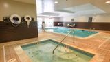 <b>Homewood Stes by Hilton Cincinnati Apt S Pool</b>. Images powered by <a href="https://iceportal.shijigroup.com/" title="IcePortal" target="_blank">IcePortal</a>.