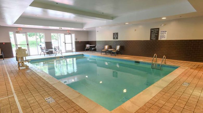 <b>Homewood Stes by Hilton Cincinnati Apt S Pool</b>. Images powered by <a href="https://iceportal.shijigroup.com/" title="IcePortal" target="_blank">IcePortal</a>.