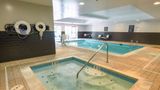 <b>Homewood Stes by Hilton Cincinnati Apt S Pool</b>. Images powered by <a href="https://iceportal.shijigroup.com/" title="IcePortal" target="_blank">IcePortal</a>.