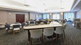 <b>Homewood Stes by Hilton Cincinnati Apt S Restaurant</b>. Images powered by <a href="https://iceportal.shijigroup.com/" title="IcePortal" target="_blank">IcePortal</a>.