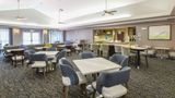 <b>Homewood Stes by Hilton Cincinnati Apt S Lobby</b>. Images powered by <a href="https://iceportal.shijigroup.com/" title="IcePortal" target="_blank">IcePortal</a>.