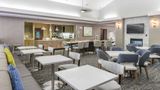 <b>Homewood Stes by Hilton Cincinnati Apt S Lobby</b>. Images powered by <a href="https://iceportal.shijigroup.com/" title="IcePortal" target="_blank">IcePortal</a>.