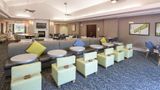<b>Homewood Stes by Hilton Cincinnati Apt S Lobby</b>. Images powered by <a href="https://iceportal.shijigroup.com/" title="IcePortal" target="_blank">IcePortal</a>.