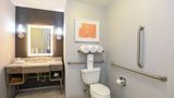 <b>Homewood Stes by Hilton Cincinnati Apt S Room</b>. Images powered by <a href="https://iceportal.shijigroup.com/" title="IcePortal" target="_blank">IcePortal</a>.
