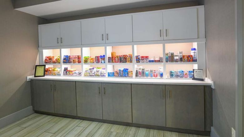 <b>Homewood Stes by Hilton Cincinnati Apt S Restaurant</b>. Images powered by <a href="https://iceportal.shijigroup.com/" title="IcePortal" target="_blank">IcePortal</a>.