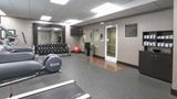 <b>Homewood Stes by Hilton Cincinnati Apt S Health</b>. Images powered by <a href="https://iceportal.shijigroup.com/" title="IcePortal" target="_blank">IcePortal</a>.