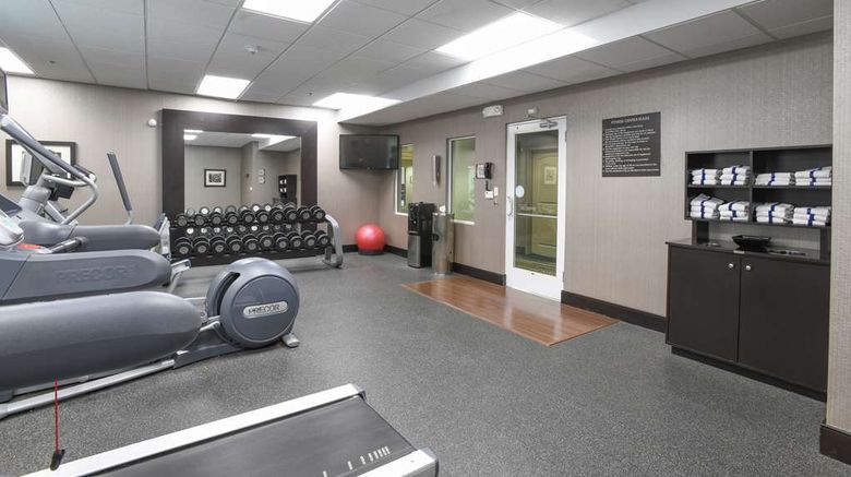 <b>Homewood Stes by Hilton Cincinnati Apt S Health</b>. Images powered by <a href="https://iceportal.shijigroup.com/" title="IcePortal" target="_blank">IcePortal</a>.
