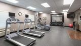 <b>Homewood Stes by Hilton Cincinnati Apt S Health</b>. Images powered by <a href="https://iceportal.shijigroup.com/" title="IcePortal" target="_blank">IcePortal</a>.