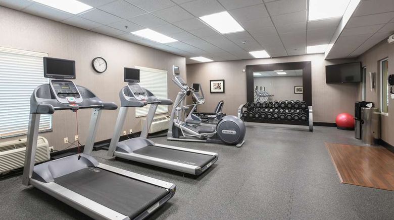 <b>Homewood Stes by Hilton Cincinnati Apt S Health</b>. Images powered by <a href="https://iceportal.shijigroup.com/" title="IcePortal" target="_blank">IcePortal</a>.