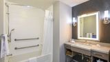 <b>Homewood Stes by Hilton Cincinnati Apt S Room</b>. Images powered by <a href="https://iceportal.shijigroup.com/" title="IcePortal" target="_blank">IcePortal</a>.