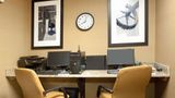 <b>Hampton Inn Cincinnati-Kings Island Other</b>. Images powered by <a href="https://iceportal.shijigroup.com/" title="IcePortal" target="_blank">IcePortal</a>.