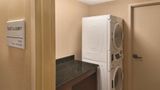 <b>Hampton Inn Cincinnati-Kings Island Other</b>. Images powered by <a href="https://iceportal.shijigroup.com/" title="IcePortal" target="_blank">IcePortal</a>.