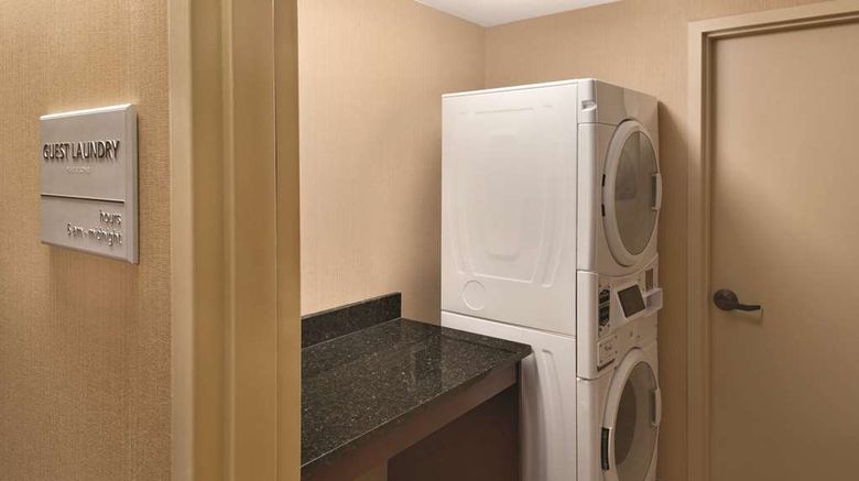 <b>Hampton Inn Cincinnati-Kings Island Other</b>. Images powered by <a href="https://iceportal.shijigroup.com/" title="IcePortal" target="_blank">IcePortal</a>.