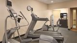<b>Hampton Inn Cincinnati-Kings Island Health</b>. Images powered by <a href="https://iceportal.shijigroup.com/" title="IcePortal" target="_blank">IcePortal</a>.