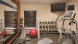 <b>Hampton Inn Cincinnati-Kings Island Health</b>. Images powered by <a href="https://iceportal.shijigroup.com/" title="IcePortal" target="_blank">IcePortal</a>.