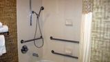 <b>Hampton Inn Cincinnati-Kings Island Room</b>. Images powered by <a href="https://iceportal.shijigroup.com/" title="IcePortal" target="_blank">IcePortal</a>.